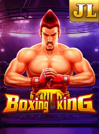 Cricket betting live match interface cover