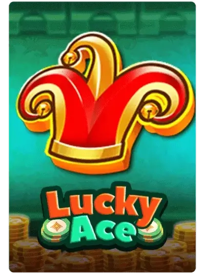 Online bingo room game cover with prizes