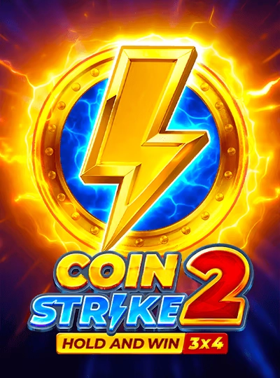 Video slot game cover from Pragmatic Play