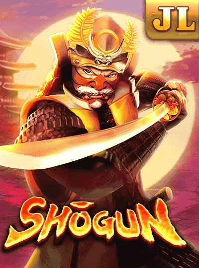 Jackpot slot game cover from NetEnt