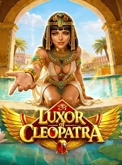 Progressive Jackpot slots game cover