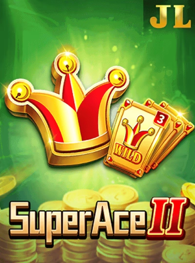 Online slot game cover with bonus features