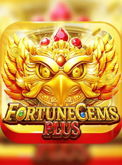 Megaways slot game cover from Big Time Gaming