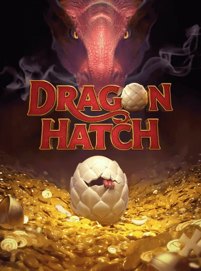 Baccarat live casino game cover