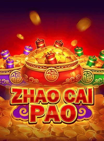 European Roulette live casino game cover
